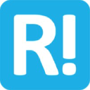 riskid.co.uk