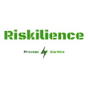 riskilience.com