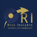 riskinsights.co.za