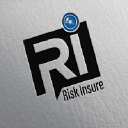 riskinsure.com