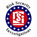 Risk Security & Investigations