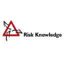 Risk Knowledge BV in Elioplus