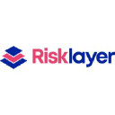 risklayer.com