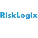 risklogix-solutions.com