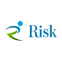 riskmanagement.com