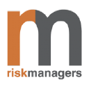riskmanagers.com.do