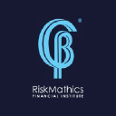 riskmathics.com