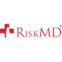RiskMD LLC