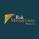 riskmgmtadvisors.com