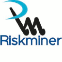 riskminer.co.uk