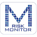 riskmonitor.co