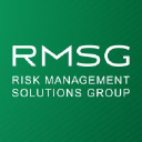 risk management solutions group