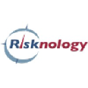 risknology.com