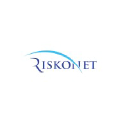 riskonet.com