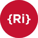 riskop.com.mx