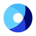 Reciprocity (now RiskOptics)