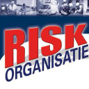 riskorganisatie.nl