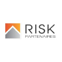 riskpart.com