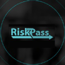 riskpass.com