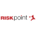 riskpoint.co.uk