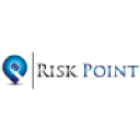 riskpoint.com