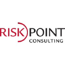 riskpointconsulting.com