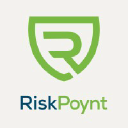 riskpoynt.com