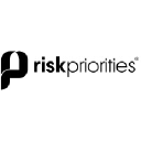 riskpriorities.com