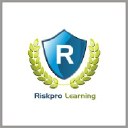 Riskpro Management Consulting on Elioplus