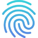 Riskprofiler