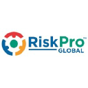 riskproglobal.com