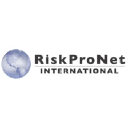 riskpronet.com
