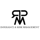 riskprotectionmanagers.com