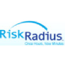 riskradius.com