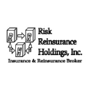 Risk Reinsurance Holdings Inc