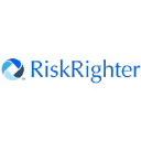 riskrighter.com