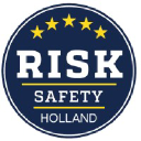 risksafety.nl