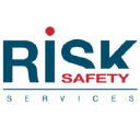 risksafetyservices.co.uk