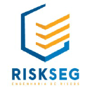 riskseg.com.br
