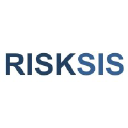 risksis.com