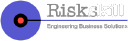 riskskill.com