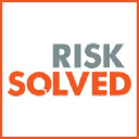 risksolved.com