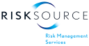 risksource.co.uk
