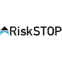 riskstop.co.uk