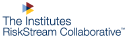 the institutes riskstream collaborative