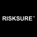 risksure.com.au