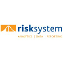 risksystem.com