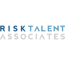 Risk Talent Associates LLC