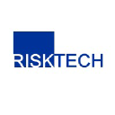 risktech.com.au