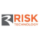 risktechnology.com